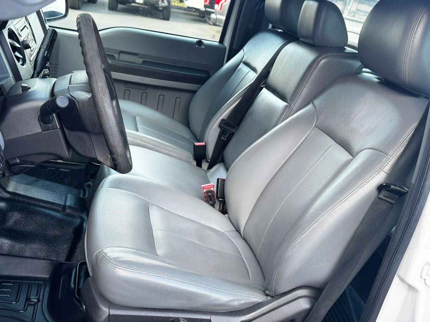 ford f-250 super duty 2012 1FD7W2B62CEC57982 image ford f-250 super duty 2012 1FD7W2B62CEC57982 image